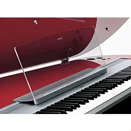 Yamaha YMR-01
