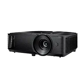 OPTOMA HD28e