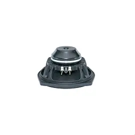 B&C Speakers 6NDL38