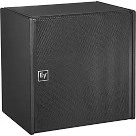 Electro-Voice EVA-1151D-BLK