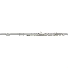 YAMAHA YFL-222