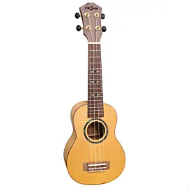 FZONE FZU-063 Soprano