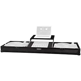 Reloop TTM Case Tray