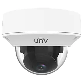 UNV IPC3232ER-DV-C Prime 2MP 2,8-12,0 мм