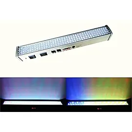 New Light NL-1458