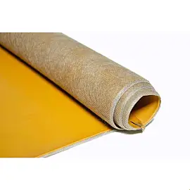 Ecosound Мембрана тяжелая 1900 кг/м.куб-1мХ1м
