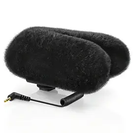 Sennheiser MZH 440