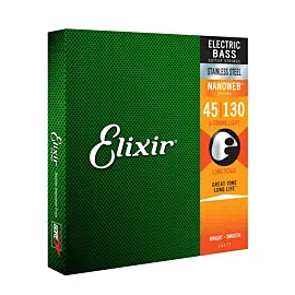 Elixir 14777 5S L SS