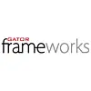 FRAMEWORKS