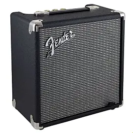 Fender RUMBLE 15 COMBO