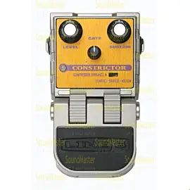 LINE6 Constrictor