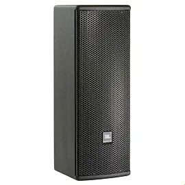 JBL AC28/26