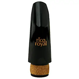 RICO RRGMPCASXA3