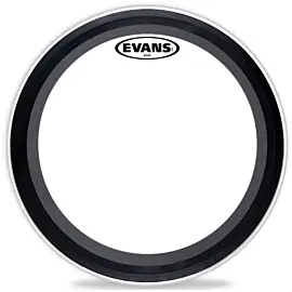 EVANS BD22GMAD