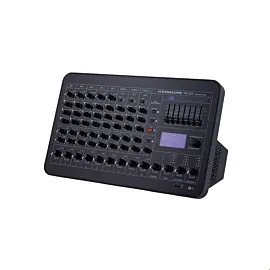 DYNACORD PM 502