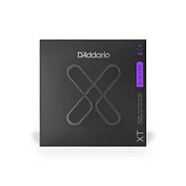 D'ADDARIO XTE1149