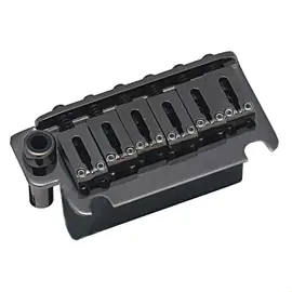 GOTOH 510TFE1 CK
