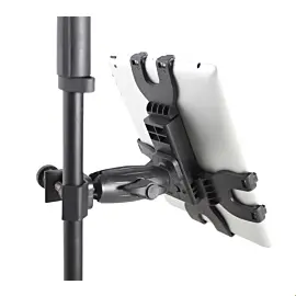 GATOR FRAMEWORKS GFW UTL TBLTCLMP