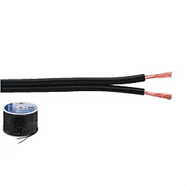 Monacor SPC-70/SW