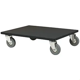 ROCKCASE RC24901
