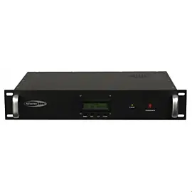 Showtec Arc-Pod Driver for up to 12pcs