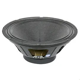 Eminence LEGEND 125