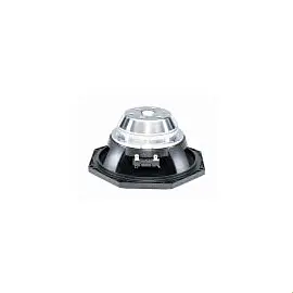B&C Speakers 8NW51