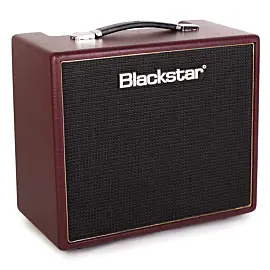Blackstar Artisan 30 