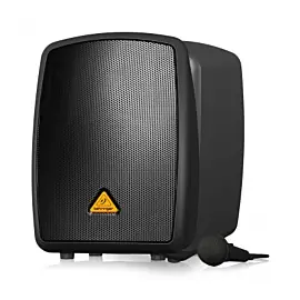 Behringer Europort MPA40BT