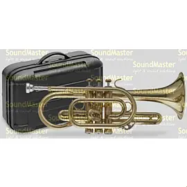 Stagg 77-TC