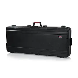 GATOR GTSA-KEY61