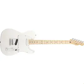 Fender STANDARD TELECASTER MN AWT