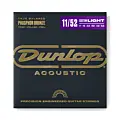 DUNLOP DAP1152