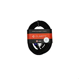 Clarity SP-SP/10m