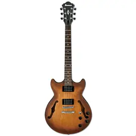 Ibanez AS53 TF
