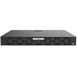 UNV NVR502-32B