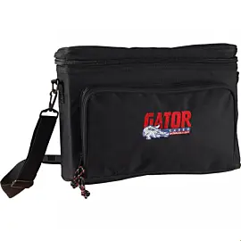 GATOR GM1W