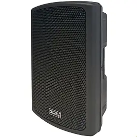 SoundKing SKKB12A-1