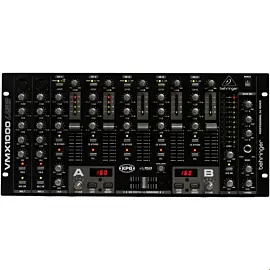 Behringer VMX1000USB