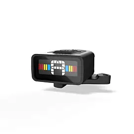 D'ADDARIO PWCT21 Micro Clip-Free Tuner