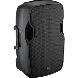 HH Electronics VRE-12AG2
