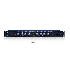 Icon IX-223