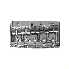 GOTOH 404BO5 C