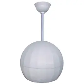 ITC T-200DW