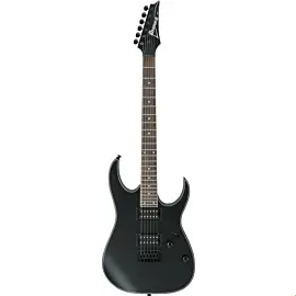 Ibanez RG421EX BKF