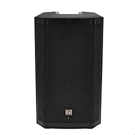 Electro Voice ZLX 12P G2