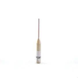 Klarkteknik 6051