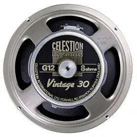 Celestion T3903
