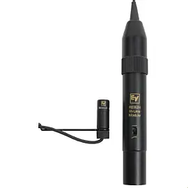 Electro-Voice RE92H