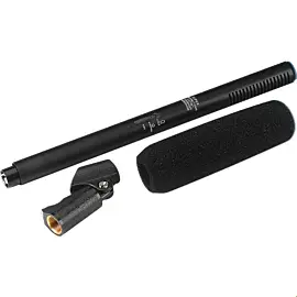 IMG Stage Line ECM-925P